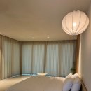 빌라 마르디 이미지