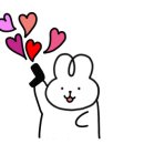 네일도예쁠유