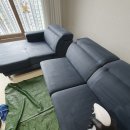 데시앙 세탁 이미지