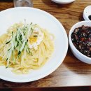 (주)광성계측기 이미지