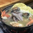 블루밍 스파앤풀빌라 이미지