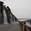 오목로 네이버블로그