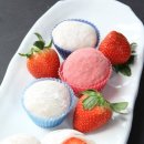 청소년  베이킹 클래스 이미지