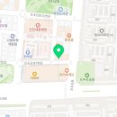 성우의료기 이미지