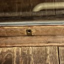 행운여관 | [교토 료칸] 타와라야① - 카츠라 방 소개/스티브 잡스도 묵어간 교토 최고의 료칸