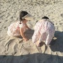 물의거리 분수대 이미지