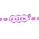 초록발자국펜션 이미지