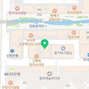 정검검도관 이미지