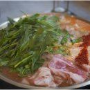 모두의 전골 이미지