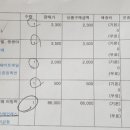 보라펫 이미지