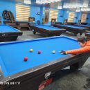 금천당구장 이미지