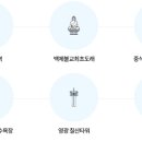 (주)나라고속관광 이미지