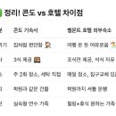 OK 세탁마트 이미지