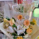 개항동 행정복지센터 이미지