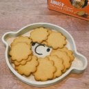 소성우체국 이미지