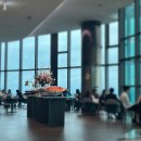 세인트41 | 세인트41 세미뷔페+주류 무제한 이용후기, 신도림 디큐브시티 숨은 분위기 맛집