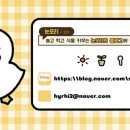 로로딜리 이미지