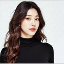 더코멜리 네이버블로그