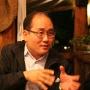 주식회사 지주클럽