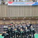 더원무예관 이미지