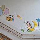 상당초교 병설유치원 이미지