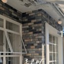 제민천1길 이미지