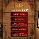 신의손pc 이미지