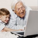 포나인안경파리공원점 이미지