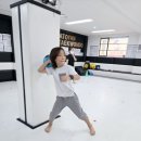 염창 나토얀 태권도 이미지