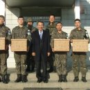 대진대학교 통일대학원 이미지