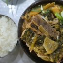 홍천뚝배기 네이버블로그