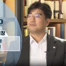 미다스에셋