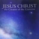The Creator 이미지