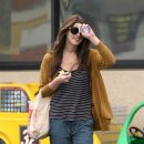 그린슈퍼마켓 이미지