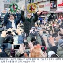 산본2 이미지
