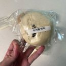 덕선제과 이미지