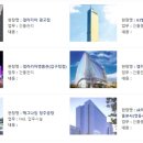 (주)에프엠텍 이미지