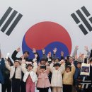 종합무예 영무관 이미지