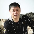 수아수