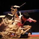 프라임 태권도 이미지