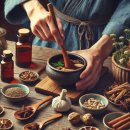 주엽소나무한의원 이미지