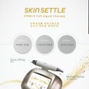 다연메디칼 이미지