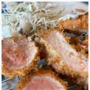 도쿄커틀릿 이미지