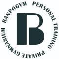반포짐(Banpogym)