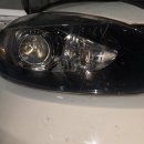 마천가스 이미지