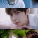 시온DIGITAL 한국경제TV