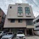 마방로 26 | 양재동 인생 프로필사진 추천 홀릿스튜디오 후기