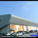 春1,000人음악회 이미지