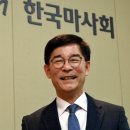 부흥 노인정 세계일보