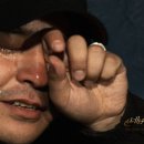 김완태 카카오 검색결과